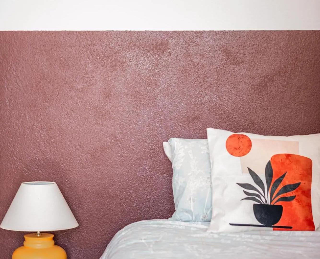 Seaview Ensuite Rooms In Sagres Centre - Casa Maluka Guest house