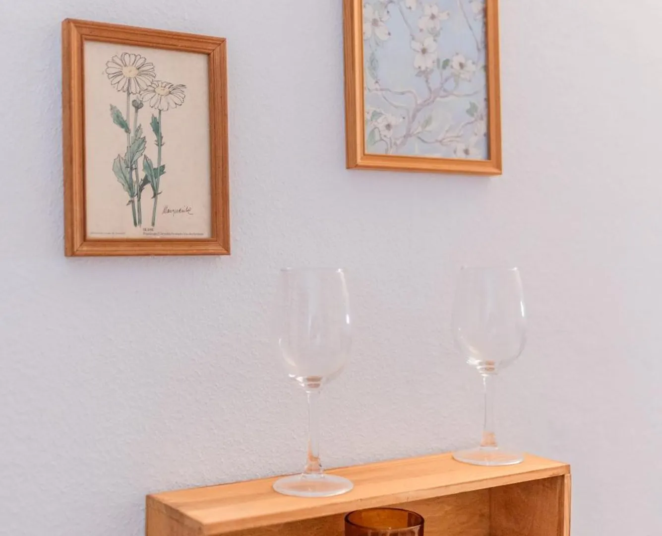 Seaview Ensuite Rooms In Sagres Centre - Casa Maluka Portugal