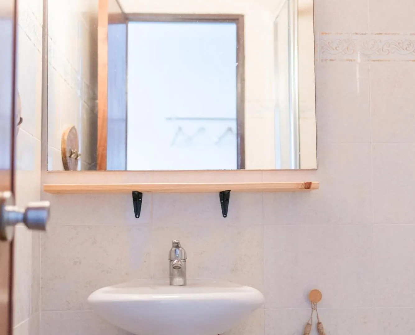 Guest house Seaview Ensuite Rooms In Sagres Centre - Casa Maluka Portugal